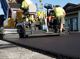 Brick Driveway Installation in Shell Ridge, CA